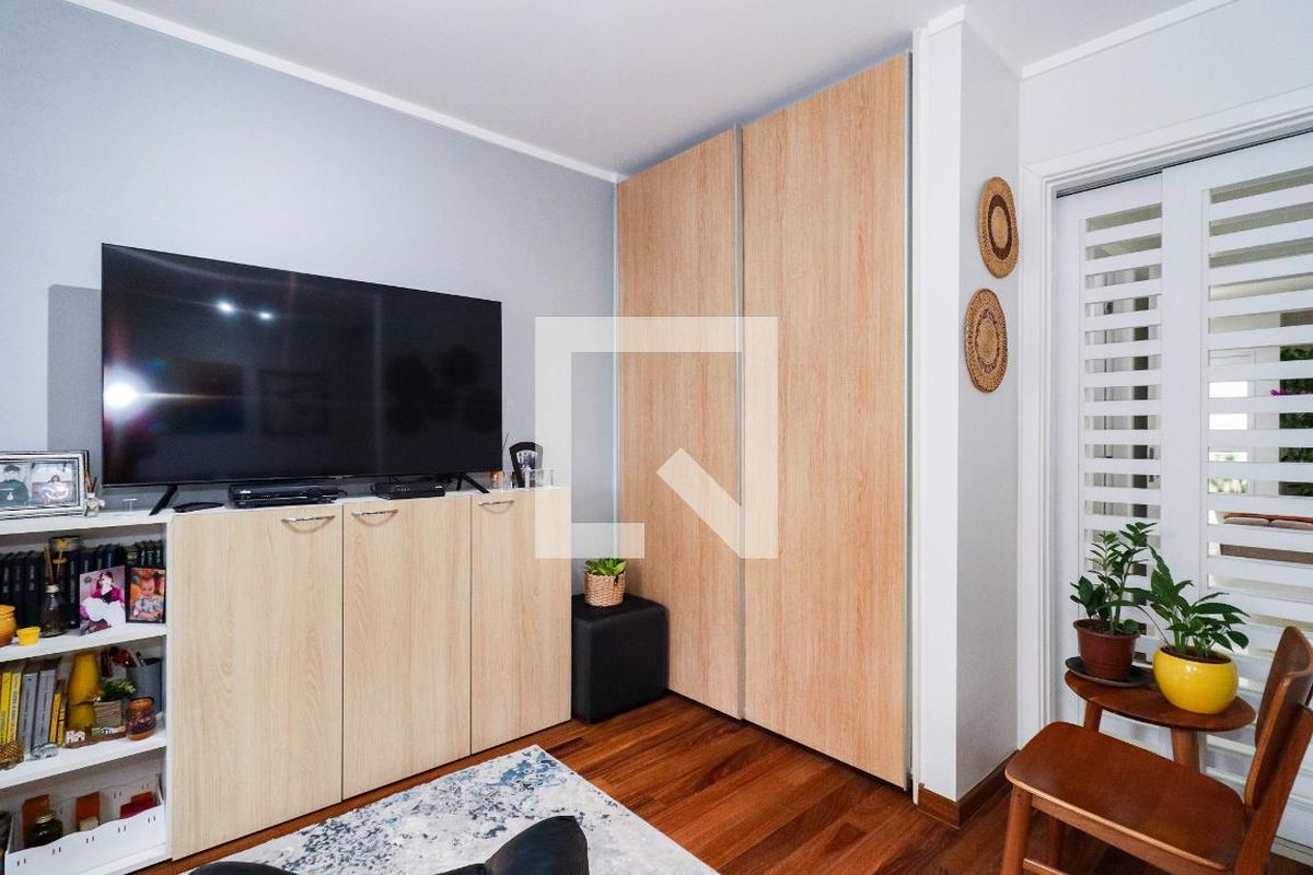Casa, 3 quartos, 108 m² - Foto 25