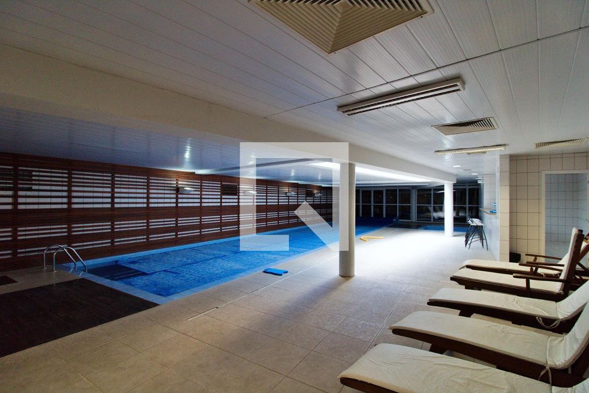 Casa, 3 quartos, 108 m² - Foto 53