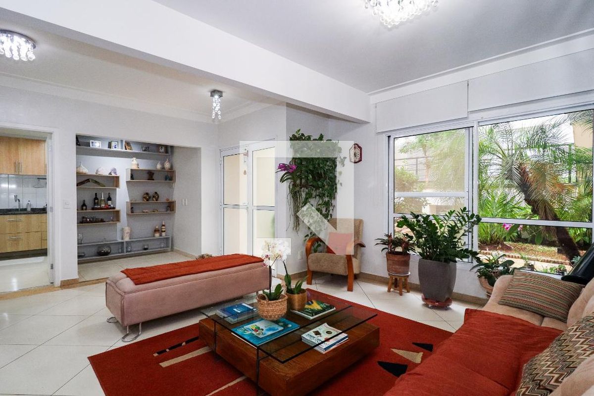 Casa, 3 quartos, 108 m² - Foto 3