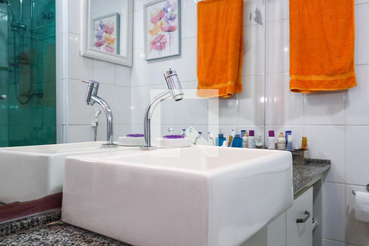 Casa, 3 quartos, 108 m² - Foto 15