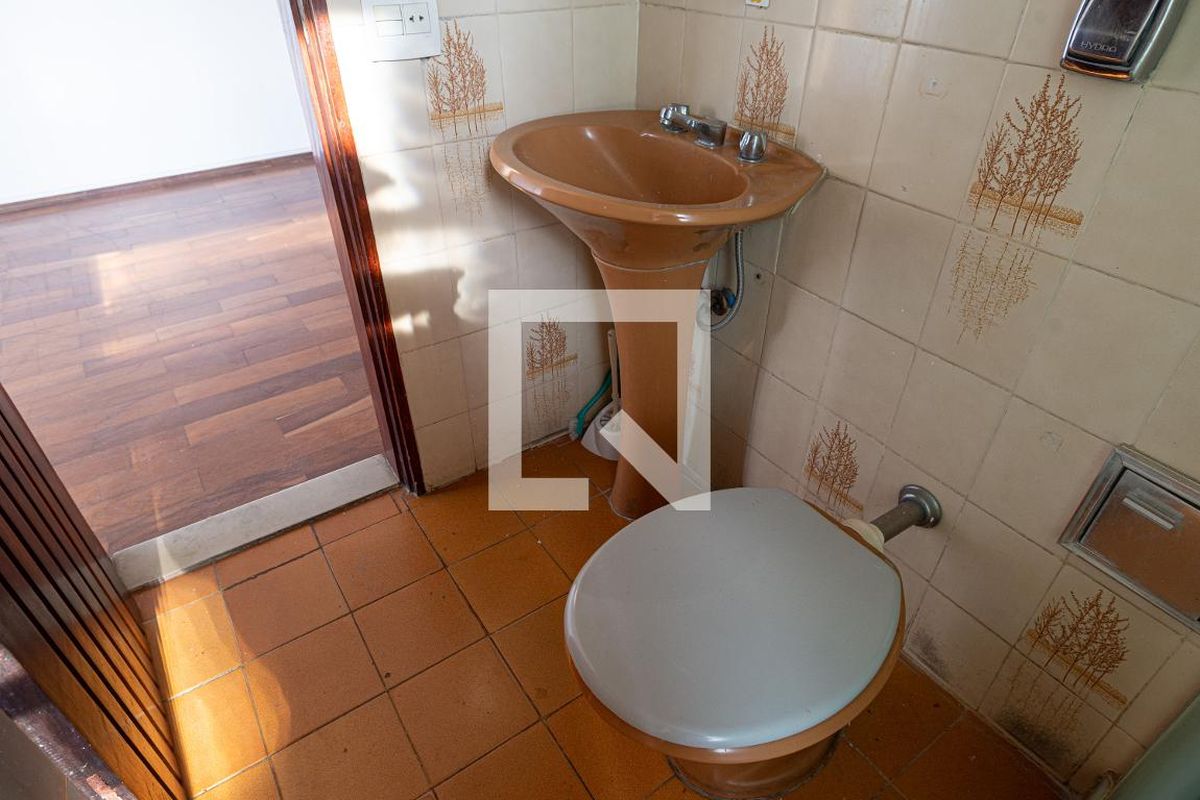 Apartamento, 1 quarto, 98 m² - Foto 30