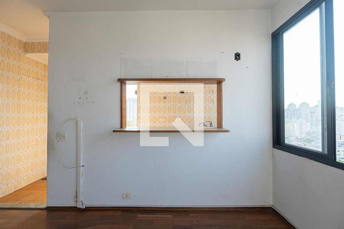Apartamento, 1 quarto, 98 m² - Foto 38