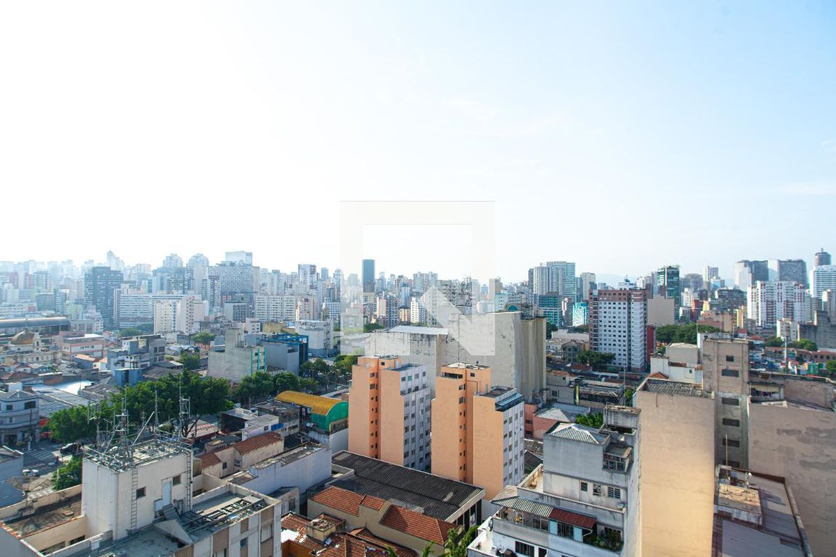 Apartamento, 1 quarto, 98 m² - Foto 16