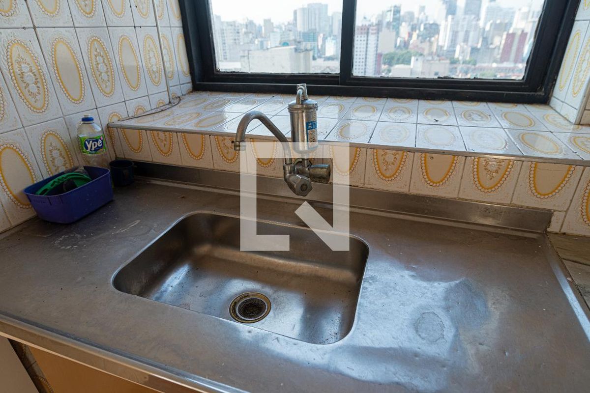 Apartamento, 1 quarto, 98 m² - Foto 50