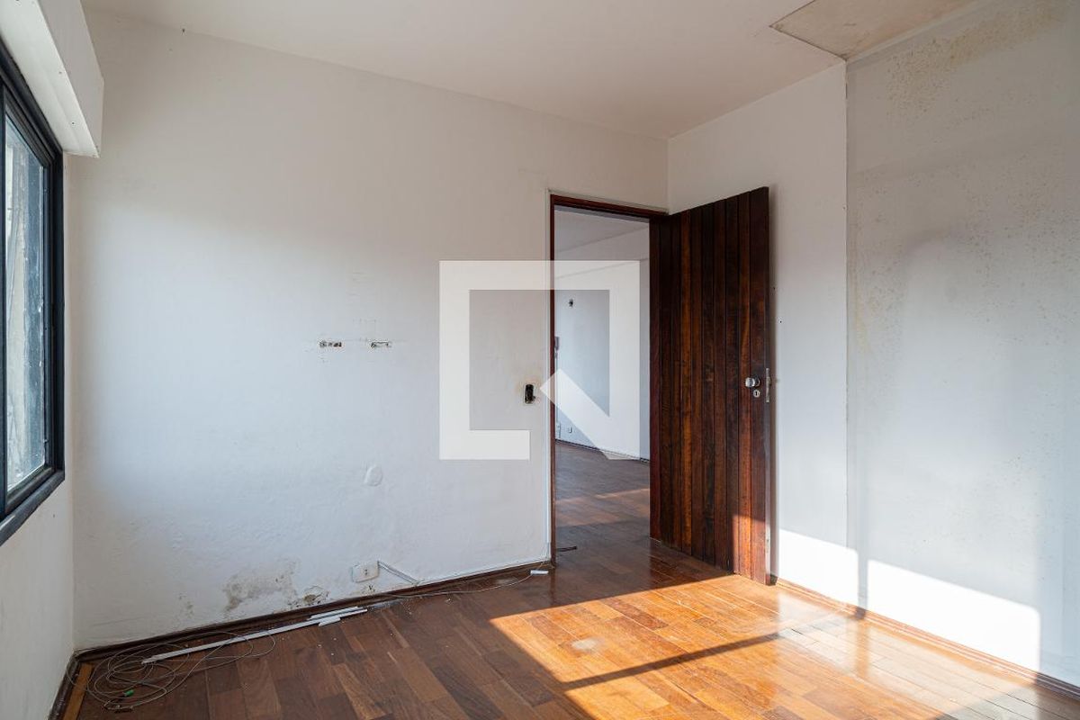 Apartamento, 1 quarto, 98 m² - Foto 22