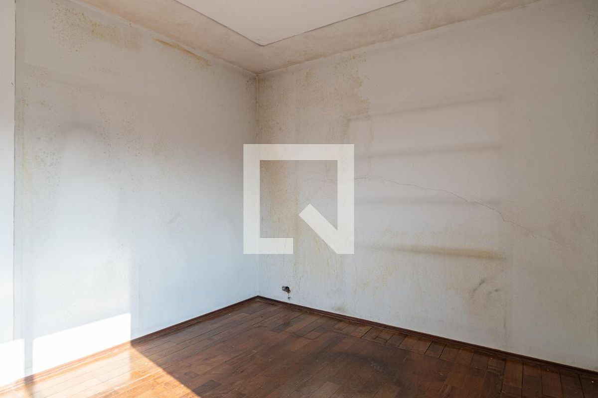 Apartamento, 1 quarto, 98 m² - Foto 20
