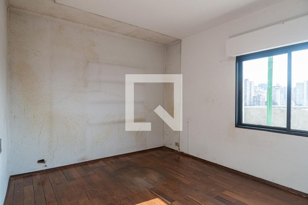 Apartamento, 1 quarto, 98 m² - Foto 18