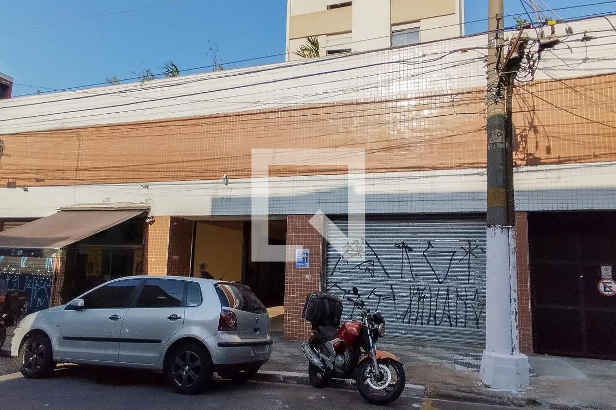 Apartamento, 1 quarto, 98 m² - Foto 60