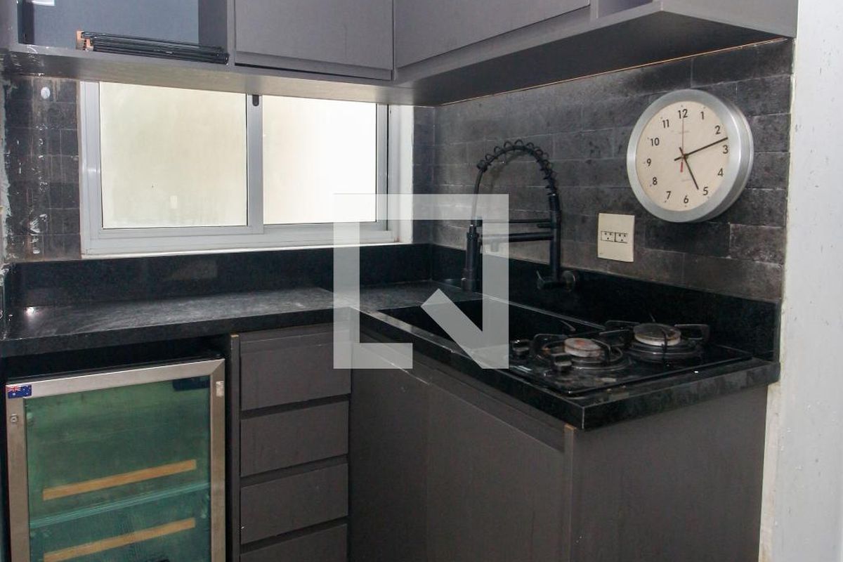 Apartamento, 1 quarto, 50 m² - Foto 46