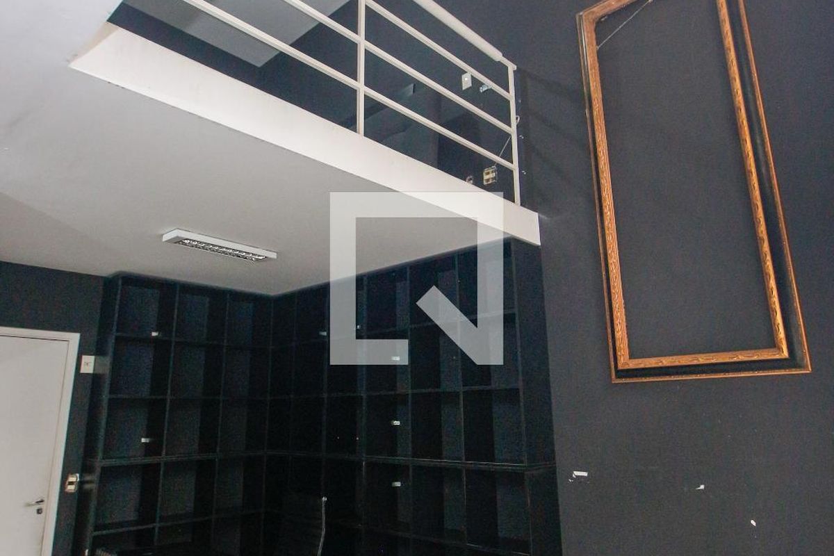 Apartamento, 1 quarto, 50 m² - Foto 18