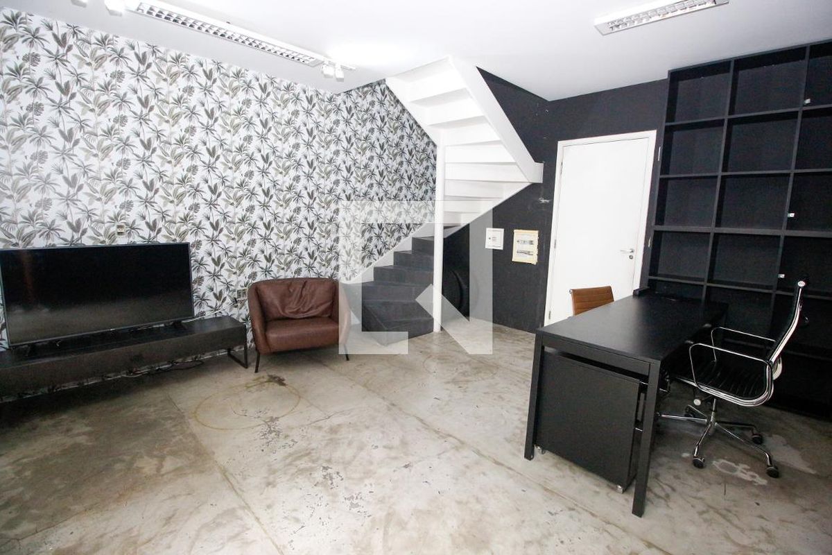 Apartamento, 1 quarto, 50 m² - Foto 2