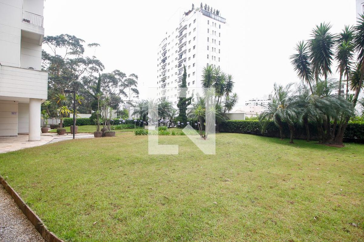Apartamento, 1 quarto, 50 m² - Foto 78