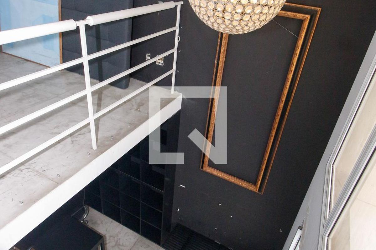 Apartamento, 1 quarto, 50 m² - Foto 20