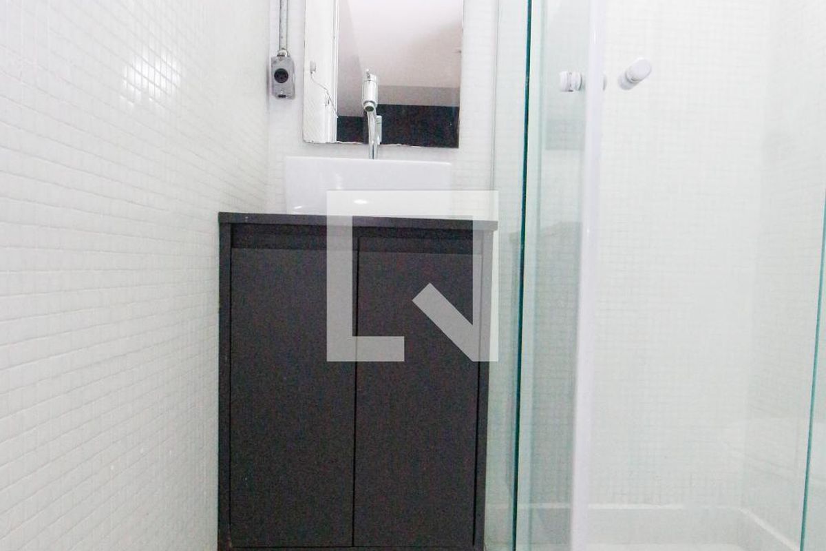 Apartamento, 1 quarto, 50 m² - Foto 36