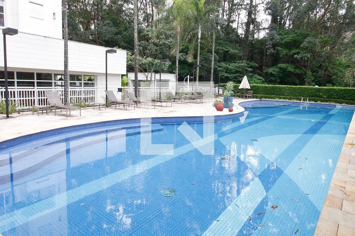 Apartamento, 1 quarto, 50 m² - Foto 84