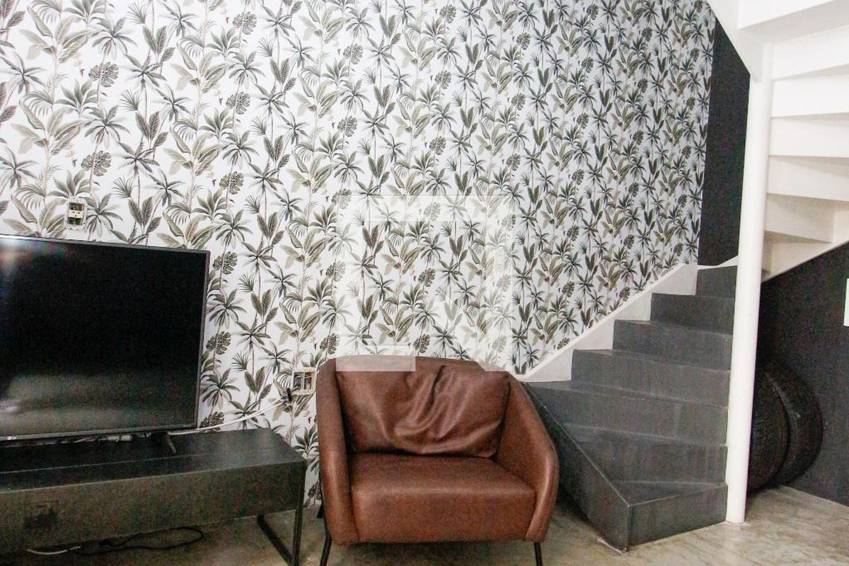 Apartamento, 1 quarto, 50 m² - Foto 14