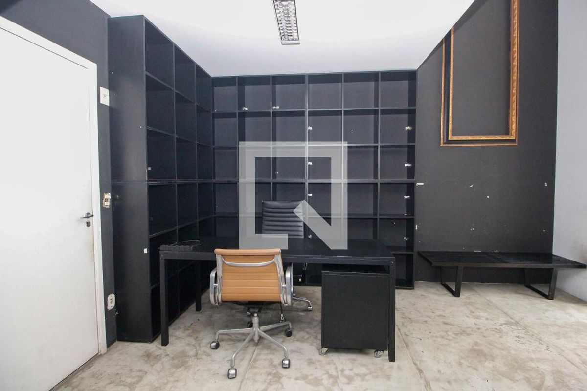 Apartamento, 1 quarto, 50 m² - Foto 12