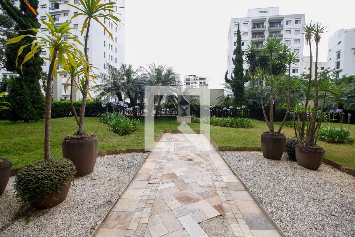 Apartamento, 1 quarto, 50 m² - Foto 54