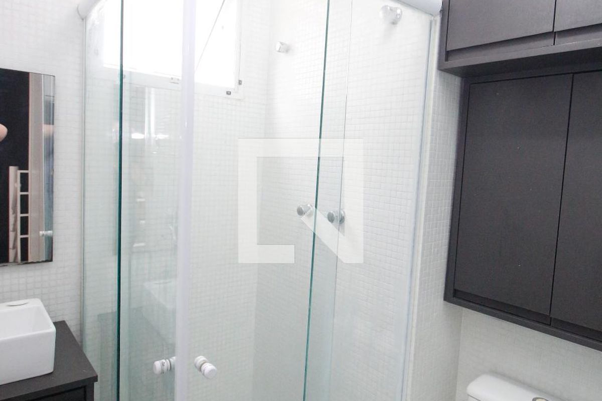 Apartamento, 1 quarto, 50 m² - Foto 40