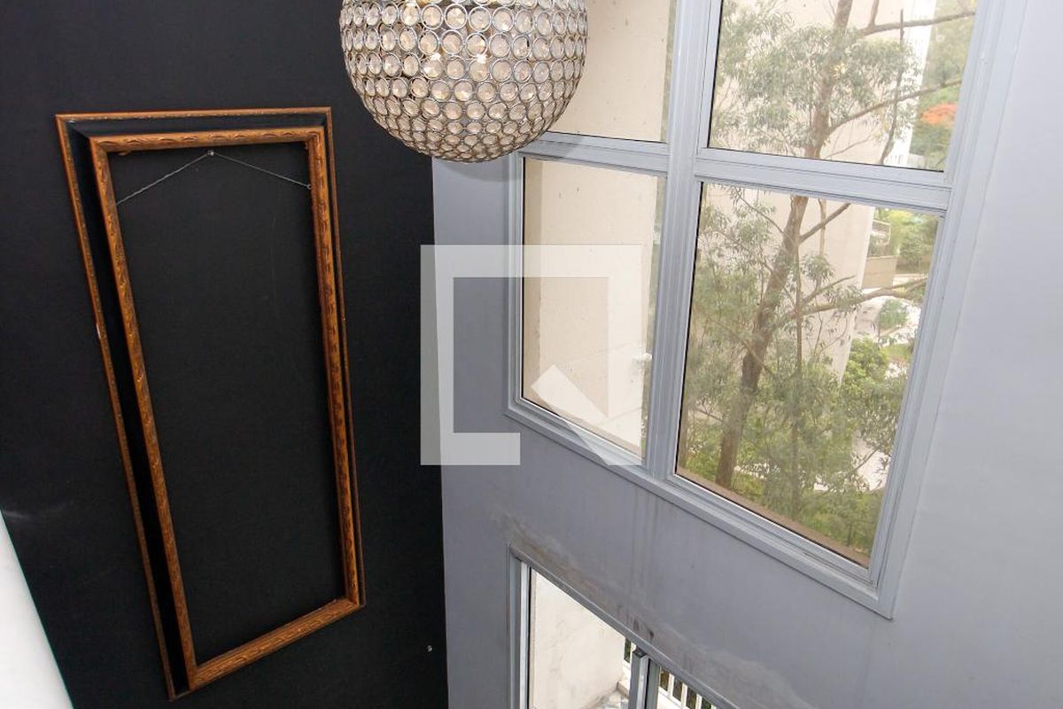 Apartamento, 1 quarto, 50 m² - Foto 16