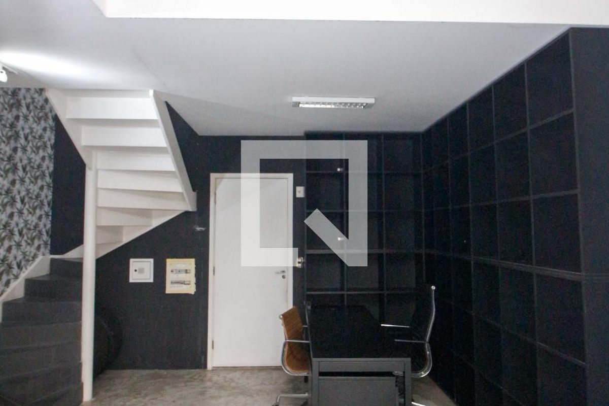 Apartamento, 1 quarto, 50 m² - Foto 8