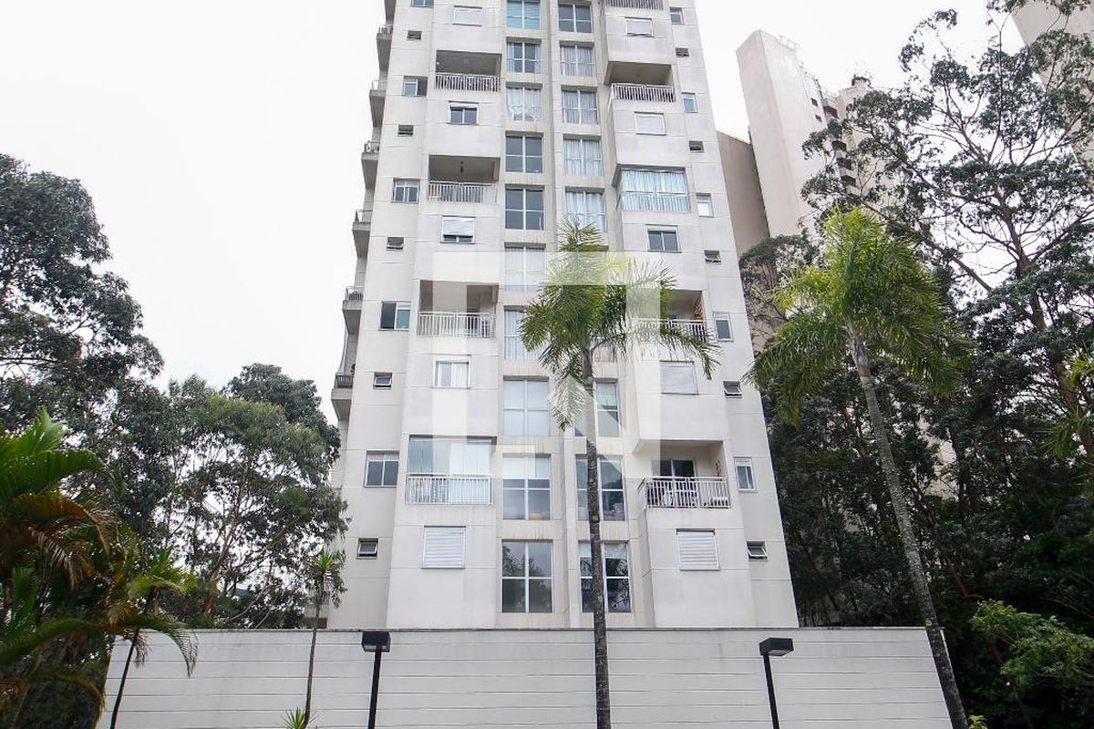 Apartamento, 1 quarto, 50 m² - Foto 86