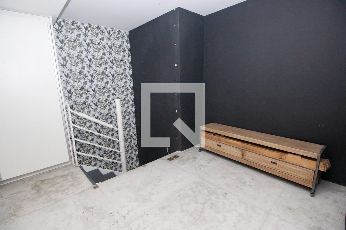 Apartamento, 1 quarto, 50 m² - Foto 30