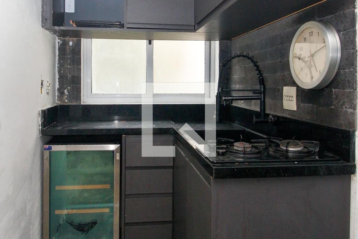 Apartamento, 1 quarto, 50 m² - Foto 44