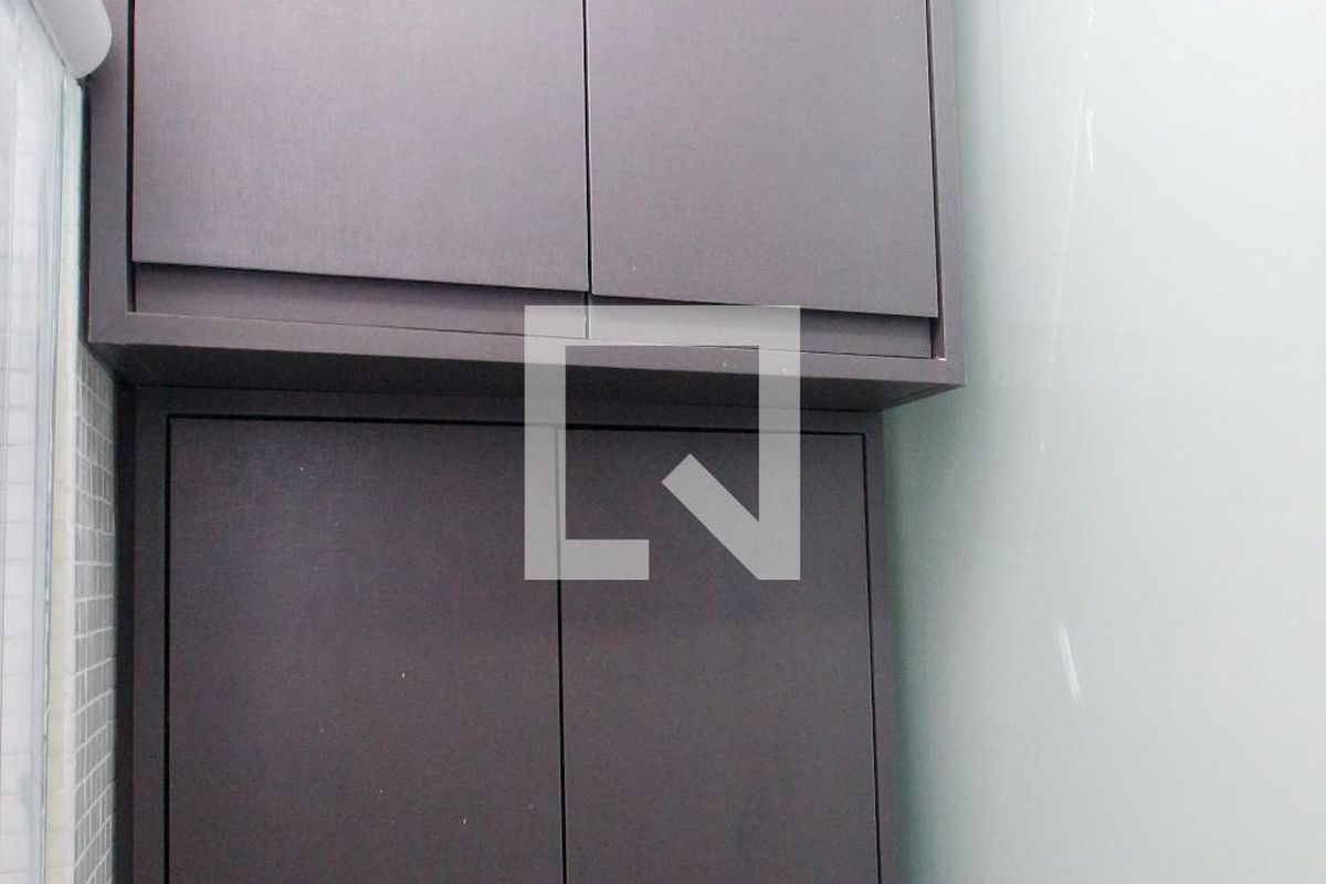 Apartamento, 1 quarto, 50 m² - Foto 42