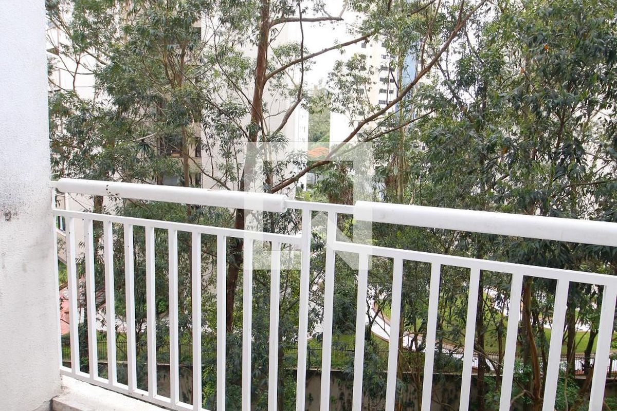 Apartamento, 1 quarto, 50 m² - Foto 22