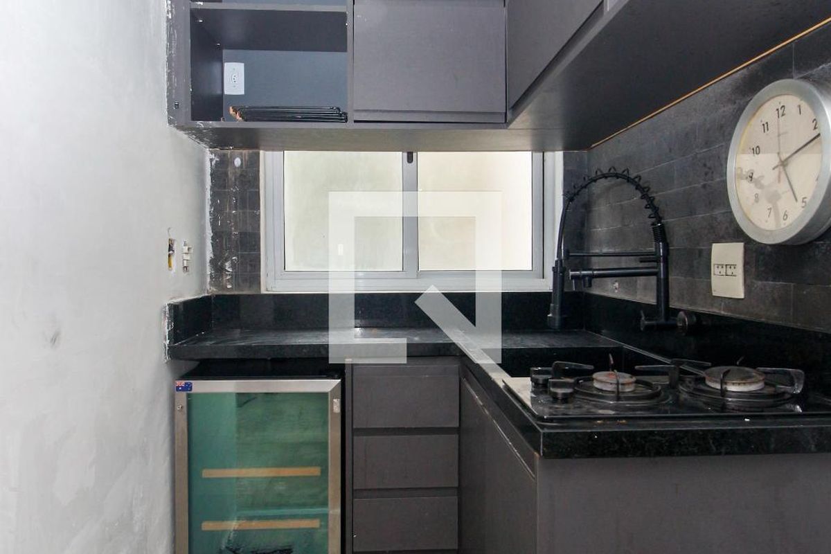Apartamento, 1 quarto, 50 m² - Foto 48