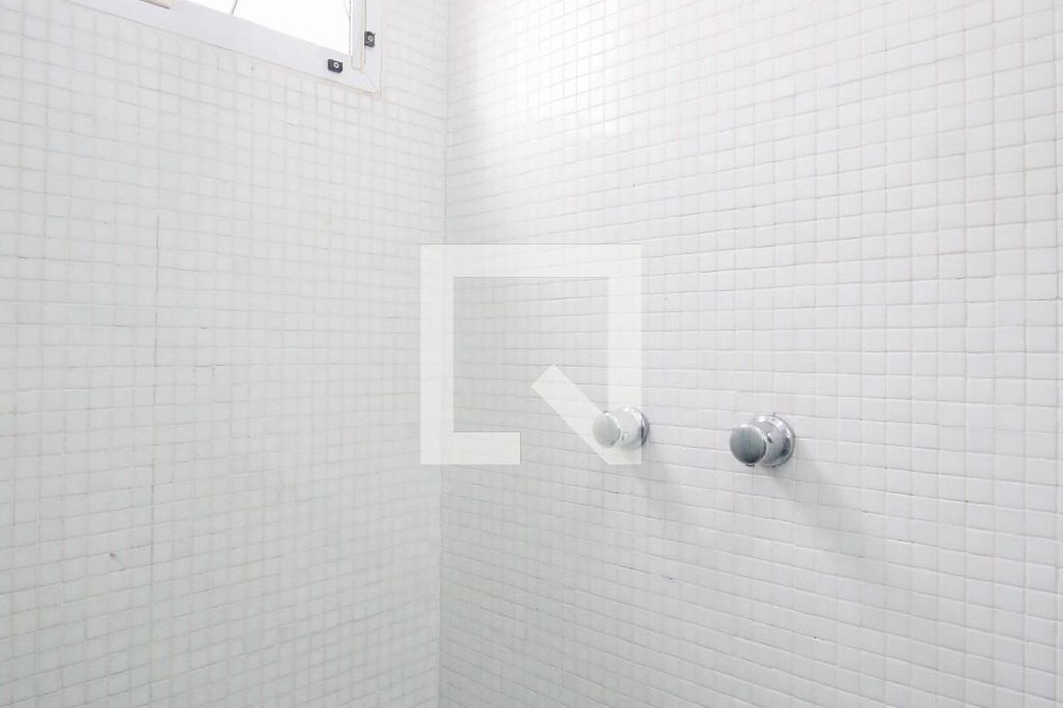 Apartamento, 1 quarto, 50 m² - Foto 38