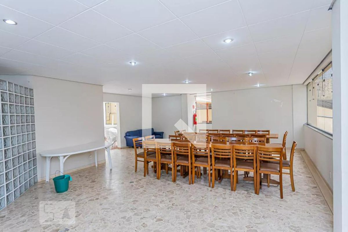 Apartamento, 3 quartos, 78 m² - Foto 91