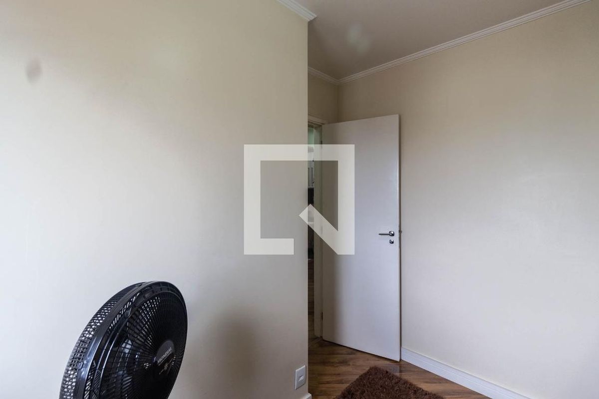 Apartamento, 3 quartos, 78 m² - Foto 29