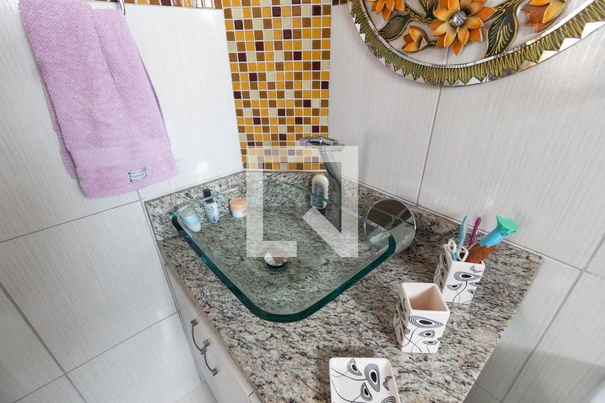 Apartamento, 3 quartos, 78 m² - Foto 49