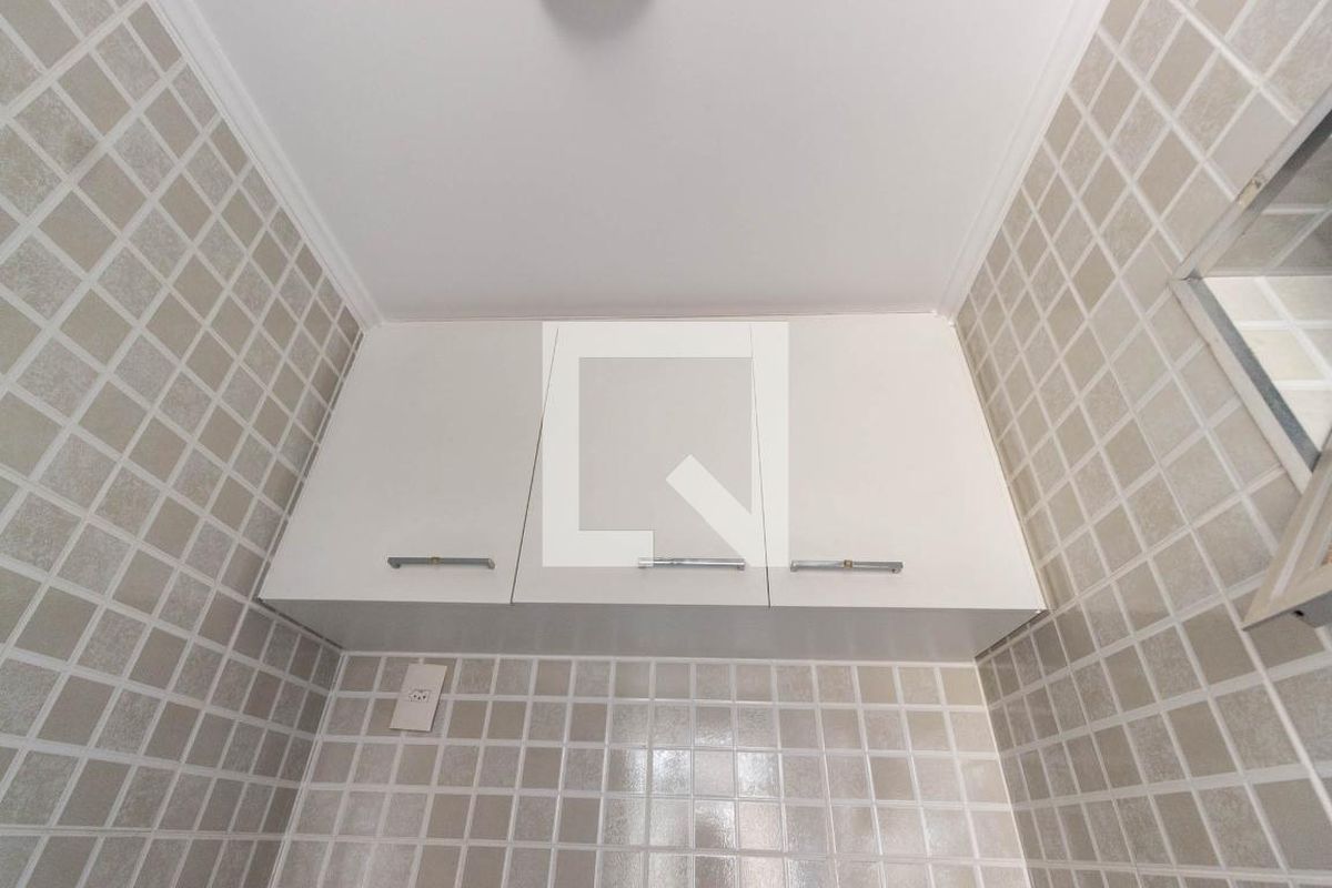 Apartamento, 3 quartos, 78 m² - Foto 83