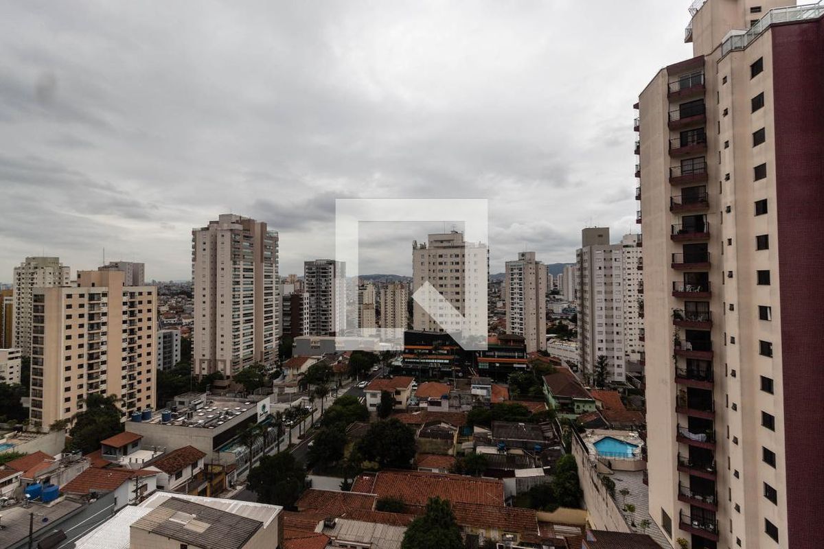 Apartamento, 3 quartos, 78 m² - Foto 55