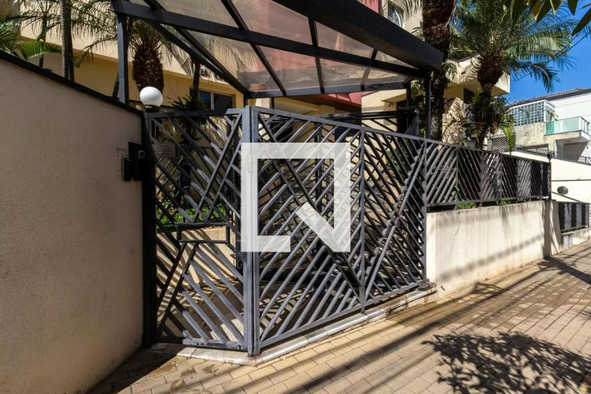Apartamento, 3 quartos, 78 m² - Foto 100