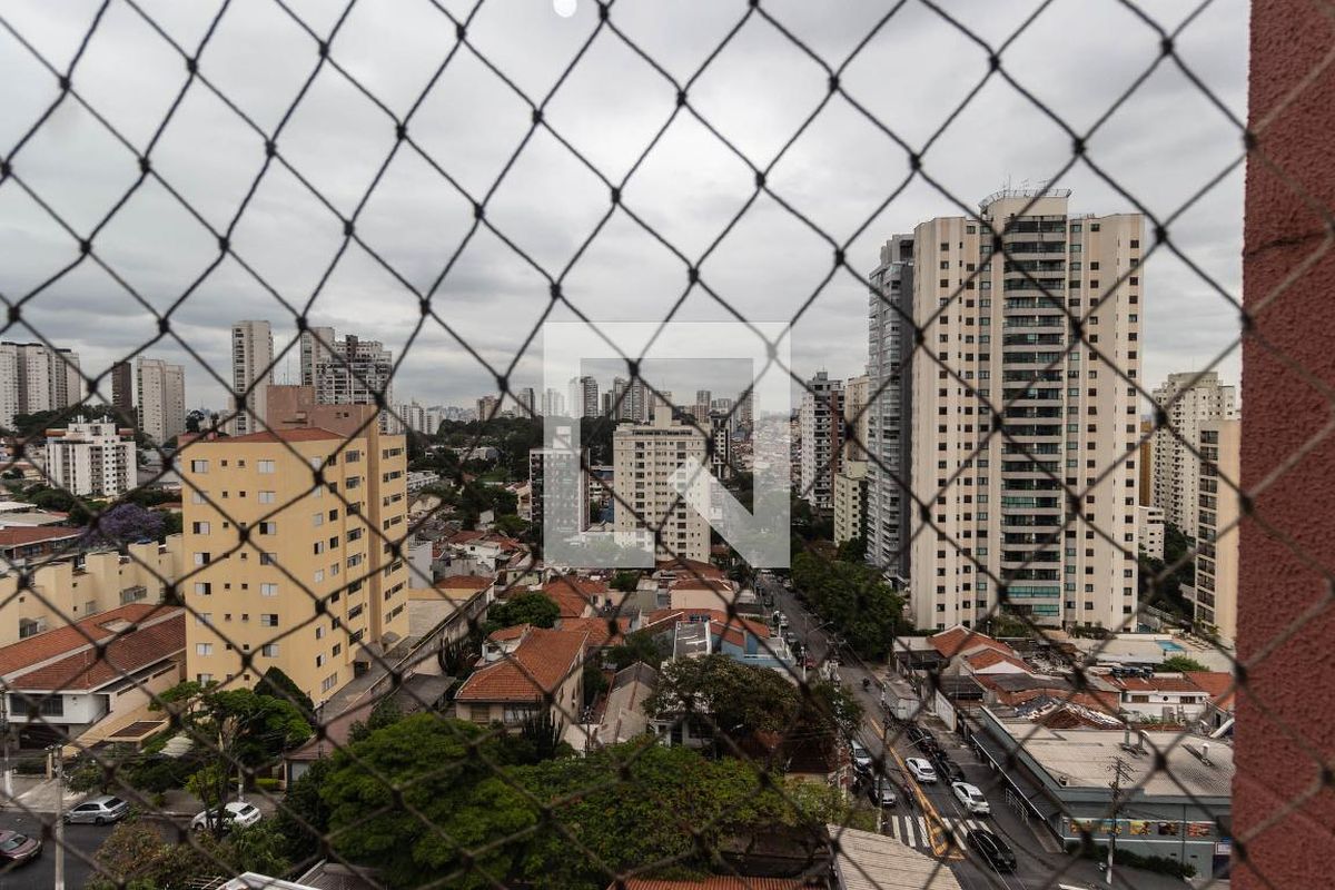 Apartamento, 3 quartos, 78 m² - Foto 35