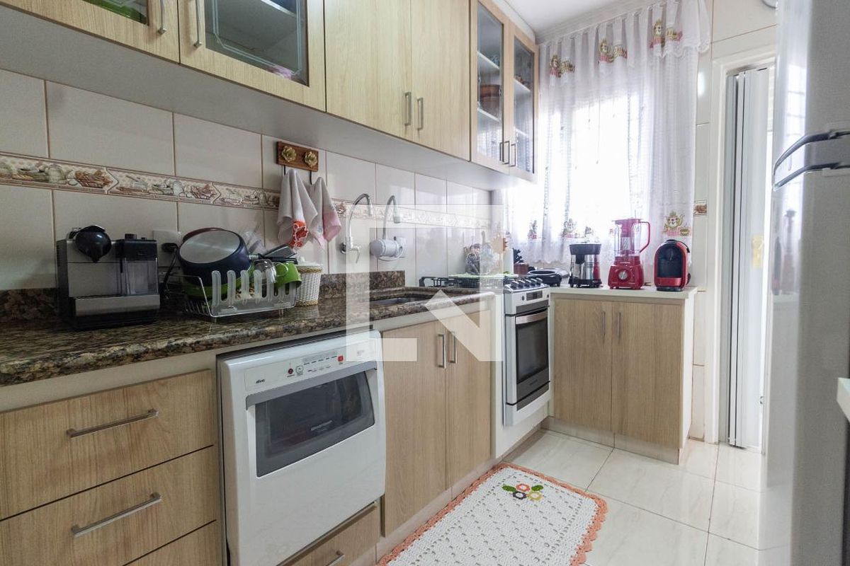 Apartamento, 3 quartos, 78 m² - Foto 67
