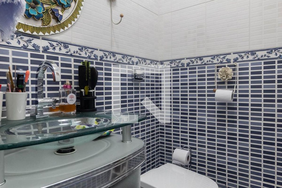 Apartamento, 3 quartos, 78 m² - Foto 57