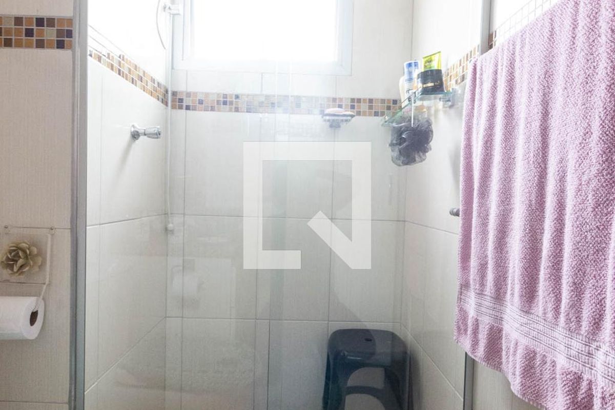 Apartamento, 3 quartos, 78 m² - Foto 51