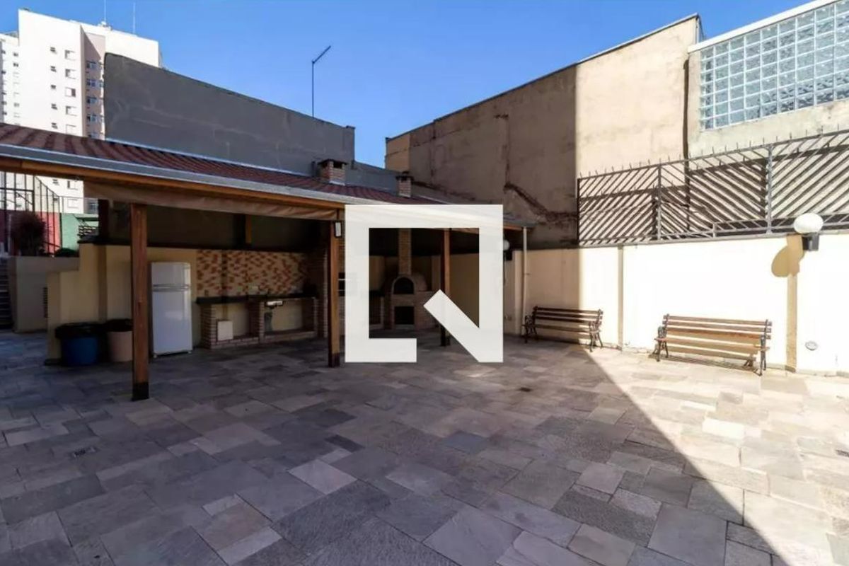 Apartamento, 3 quartos, 78 m² - Foto 95