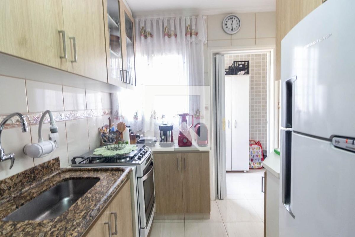 Apartamento, 3 quartos, 78 m² - Foto 71