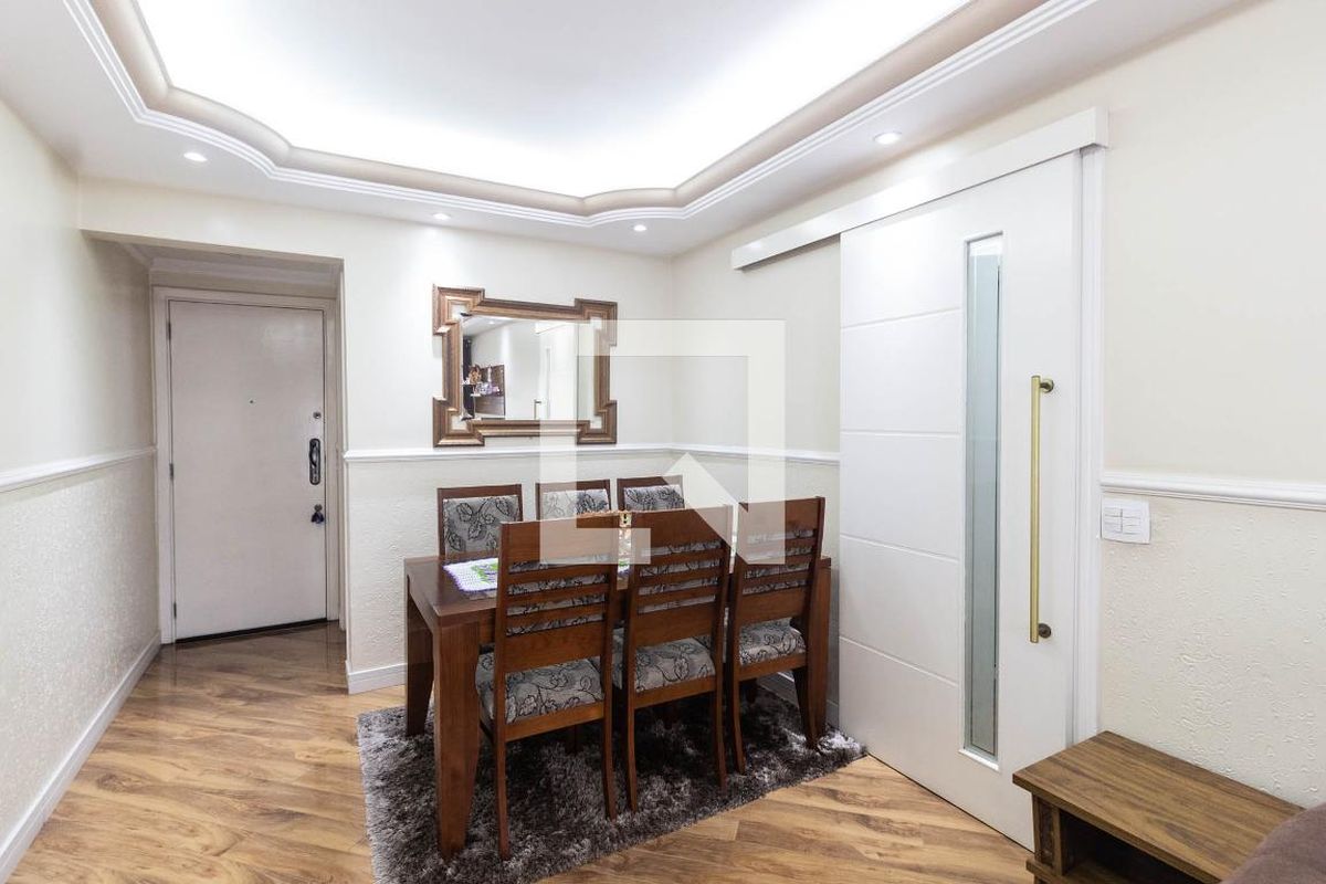 Apartamento, 3 quartos, 78 m² - Foto 23
