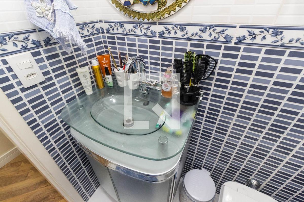 Apartamento, 3 quartos, 78 m² - Foto 63