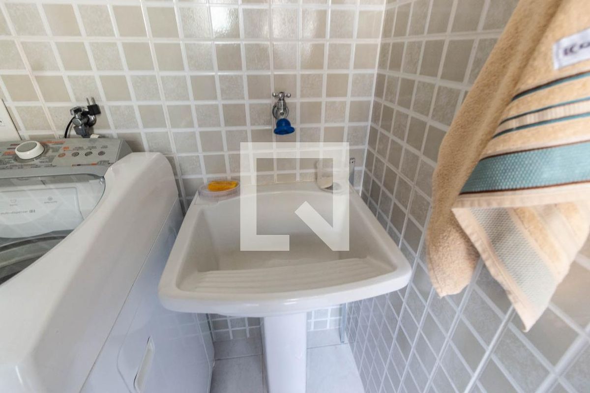 Apartamento, 3 quartos, 78 m² - Foto 81