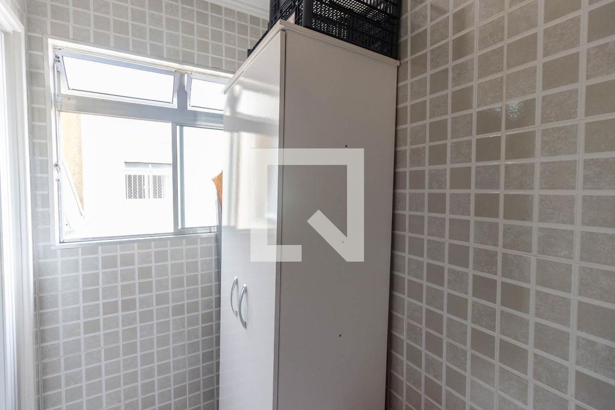 Apartamento, 3 quartos, 78 m² - Foto 85