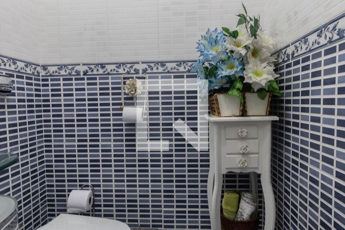 Apartamento, 3 quartos, 78 m² - Foto 59