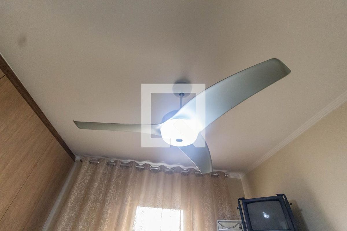 Apartamento, 3 quartos, 78 m² - Foto 53